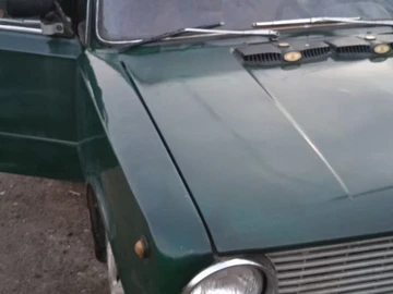 Авто ВАЗ 2102 1978 № 8184868