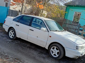 Авто Bentley Azure 2000 № 8184974