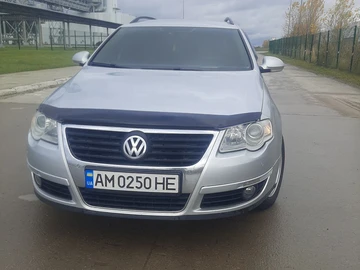 Авто Volkswagen Corrado 2008 № 8185118