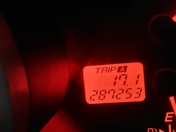 Авто Mazda 3 2005 № 8185511
