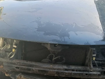 Авто Hyundai I30 2010 № 8185753