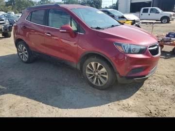 Авто Buick Encore 2018 № 8186061
