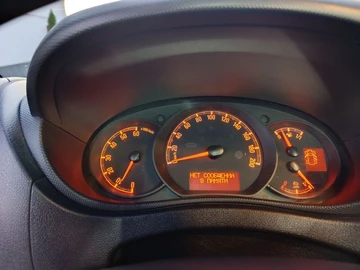 Авто Opel Movano 2019 № 8186447