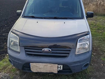 Авто Ford Contour 2014 № 8186585