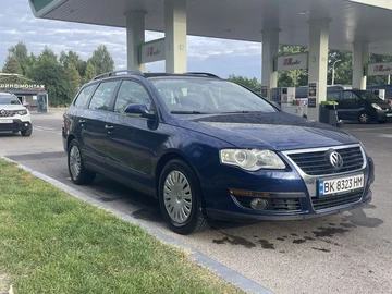 Авто Volkswagen Corrado 2006 № 8186891
