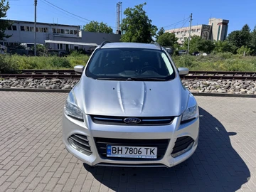 Авто Ford Escape 2015 № 8186895