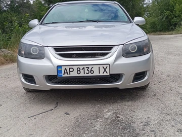 Авто KIA Avella 2007 № 8186900