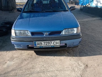 Авто Volkswagen Corrado 1995 № 8186965