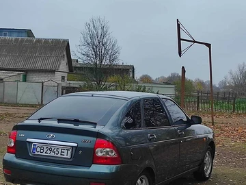 Авто Volkswagen Corrado 2008 № 8187001