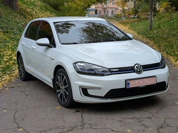 Авто Volkswagen Corrado 2018 № 8187420