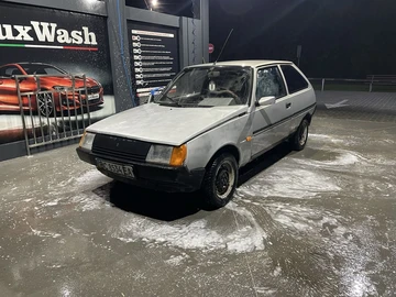 Авто ЗАЗ Таврия 2006 № 8187641