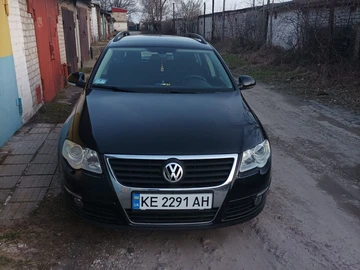 Авто Volkswagen Corrado 2006 № 8187753