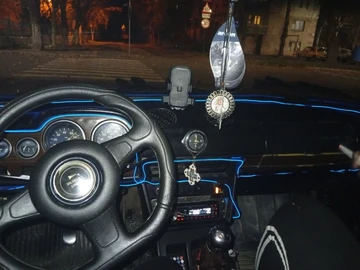 Авто ВАЗ 2106 2005 № 8187756
