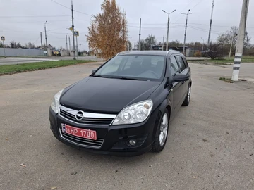 Авто Opel Combo 2008 № 8187855
