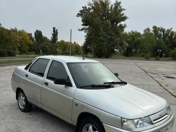Авто ВАЗ 2110 2005 № 8188140