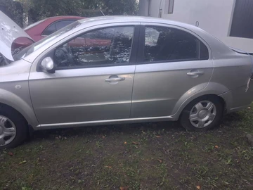 Авто ВАЗ 2102 2008 № 8188251