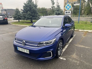 Авто Volkswagen Corrado 2019 № 8188633