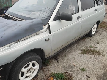 Авто ВАЗ 2111 2001 № 8188826