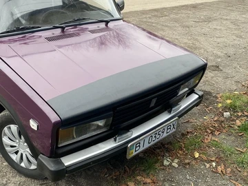 Авто ВАЗ 2104 2002 № 8188856