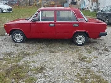 Авто ВАЗ 11113 Oka 1984 № 8188984
