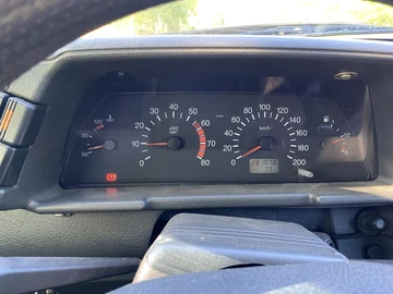 Авто ВАЗ 21112 2005 № 8189272