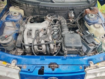 Авто ВАЗ 21114 2006 № 8189285