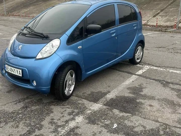 Авто Peugeot 104 2011 № 8189286