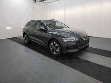 Авто Audi 100 2021 № 8189458