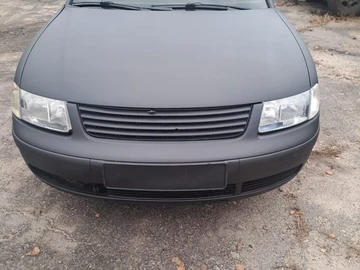 Авто Volkswagen Corrado 1999 № 8189473