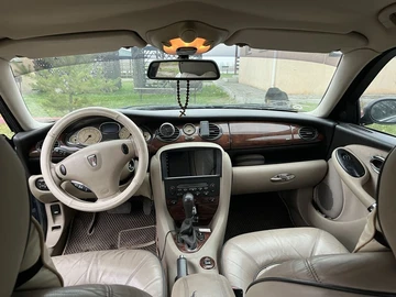 Авто Land Rover 109 2001 № 8189573