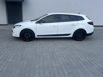 Авто Renault Express 2011 № 8189608