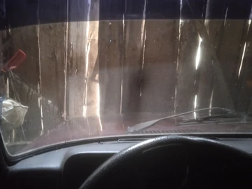 Авто ВАЗ 2107 2007 № 8190268