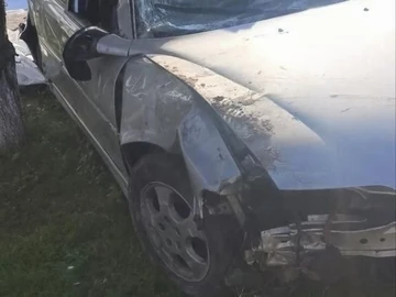Авто Opel Vectra 2000 № 8190563
