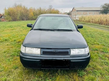 Авто ВАЗ 2112 2007 № 8190739