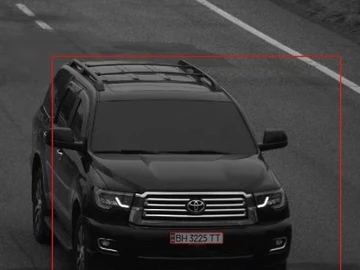 Авто Toyota Sequoia 2008 № 8190829
