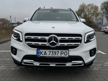 Авто Mercedes 250 2023 № 8190973