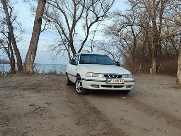Авто Daewoo Nexia 2007 № 8191007