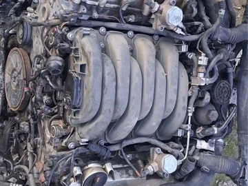 Авто Audi A8 2013 № 8191082