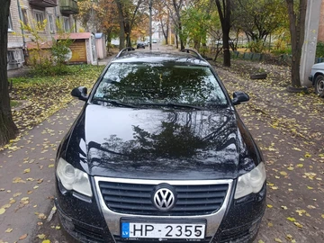Авто Volkswagen Corrado 2005 № 8191249