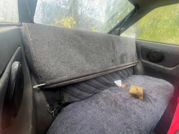 Авто ЗАЗ Таврия 2000 № 8191275