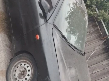 Авто Daewoo Sens 2008 № 8191689