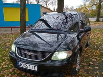 Авто Dodge Ram 2003 № 8192191
