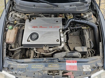 Авто Citroen Nemo 2005 № 8192235