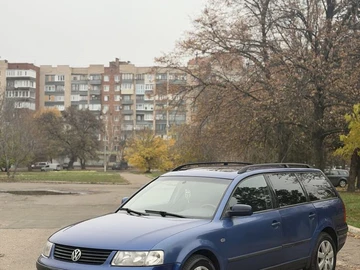 Авто Volkswagen Corrado 2003 № 8192351