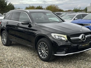 Авто Mercedes G Серия 2017 № 8192416