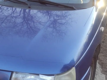 Авто ВАЗ 2111 2007 № 8192547