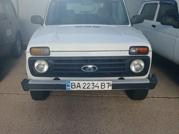 Авто ВАЗ 21114 2018 № 8192552