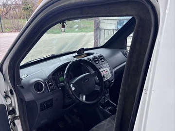 Авто Ford Transit 2010 № 8192558