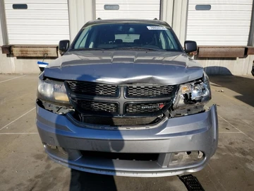 Авто Dodge Journey 2018 № 8192640