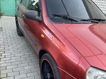 Авто ВАЗ 1117 Kalina 2005 № 8192782